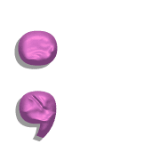 082