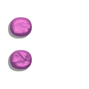 083