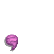 084