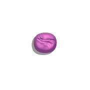 092