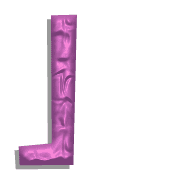 094
