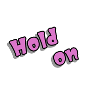 108