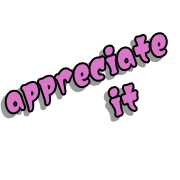 115
