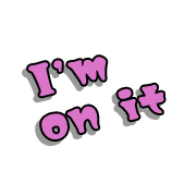 137