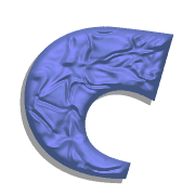 003