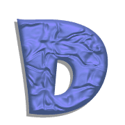 004