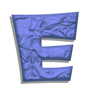 005