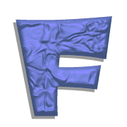 006