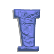 009