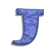 010