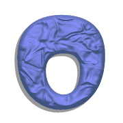 015