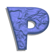 016