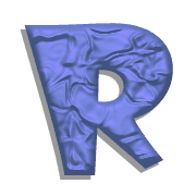 018