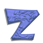 026