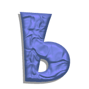 028