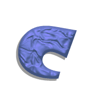 029