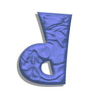 030