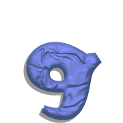 033