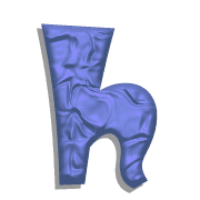 034