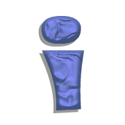 035