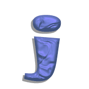 036