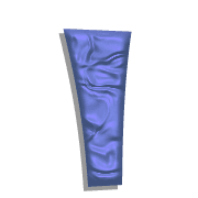 038
