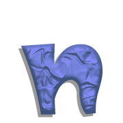 040