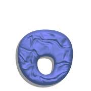 041
