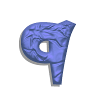 043