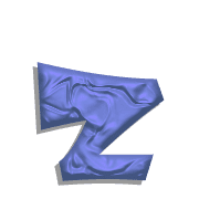 052