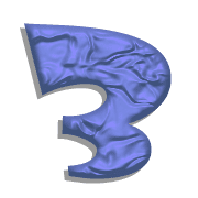 055