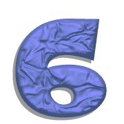 058
