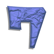 059