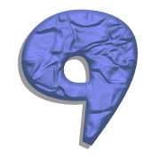 061