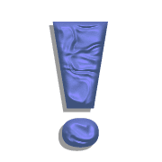 064