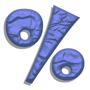 069