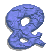 071