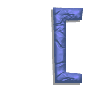 079