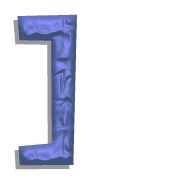 080