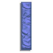 081