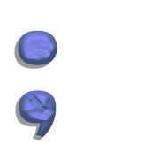 082