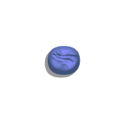 092