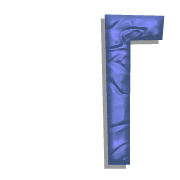 093