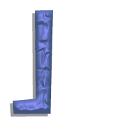 094
