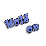 108