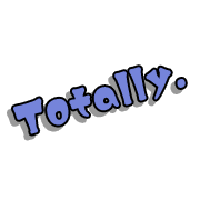 109