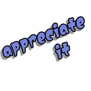115