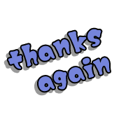 124