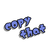 127