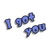129